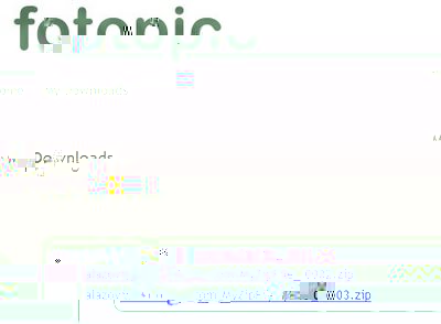 fotopic-info.jpg