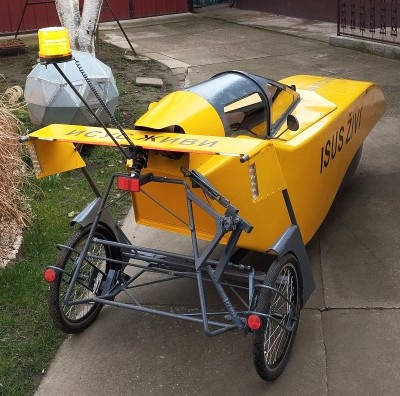 52a small.jpg